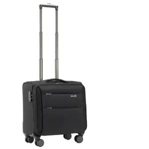 18인치 천캐리어 20인치 옥스퍼드 패브릭 출장용 여행용 여행 승무원