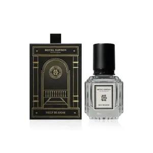 호텔도슨 셀프 블룸 EDP 20ml