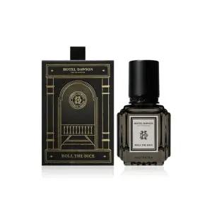 호텔도슨 롤 더 다이스 EDP 20ml