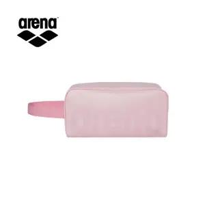 아레나 손가방 A4AC1AB02