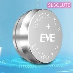 호환 버즈 라이브 전용 1254 내장 배터리 교체용