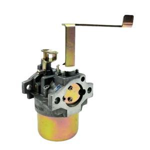 미쓰비시 GT600 GM182 MBG2902 MBG3500용 기화기