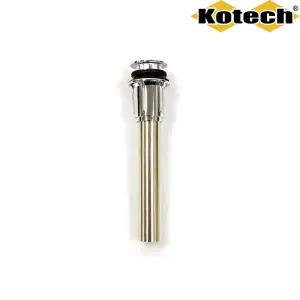 자동 팝업 K-4041