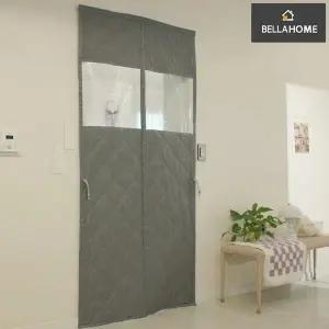 [벨라홈] 패딩방풍막 1세트