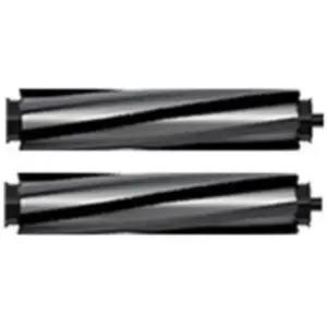 디베아 청소기 ALL NEW 22000 화이트 카펫 브러쉬 2개 BNB