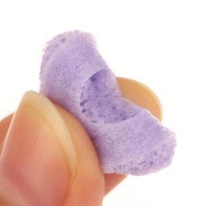 시리즈 X/S One 360 스위치 프로 컨트롤러용 6개 Aim Assist Target Motion Control Precision Rings