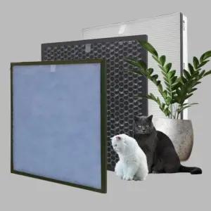 호환 국산 SK매직 ACLV12 5종 미니9평형 호환필터