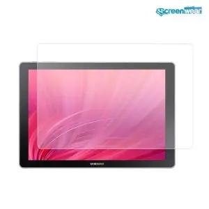 삼성 갤럭시북 10.6 강화유리 + 후면 필름