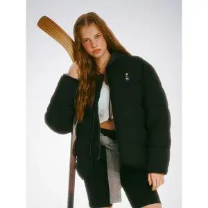 [후아유](김해점)Light Padded Jacket (WHJPF4911U)