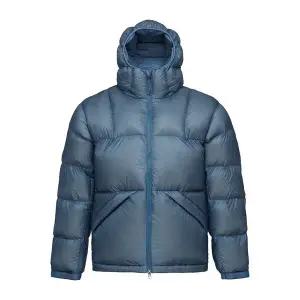 [모다아울렛 양산점] 공용 클라이밍 스톤마스터 다운자켓 1BYPAWU902_YS