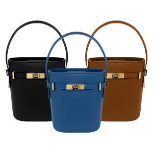 [하프클럽/]베네치아 토트백