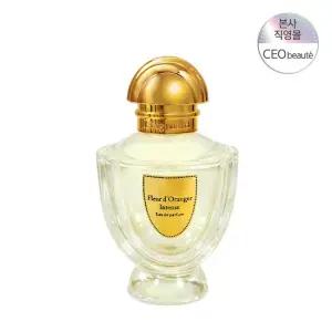 [공식수입] 프라고나르 플러도랑지 인텐스 EDP 50ML