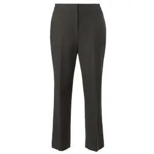 [크레송](하남점)겨울기본정장바지(NWCFPP59)