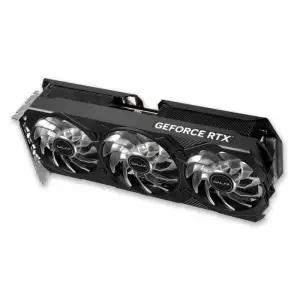 갤럭시 GALAZ 지포스 RTX 4070 Ti SUPER EX GAMER OC D6X 16GB DUAL HDMI (벌크)