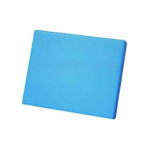 밸런스 패드 플랭크 쿠션 매트 무릎 요가 방석 보호 발판 엉덩이 팔꿈치 전신