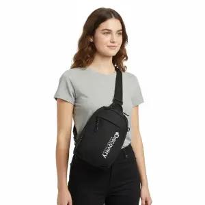 디스커버리 공용 아웃도어 이지 미니 슬링백 DXSG1104N-ICDX 1034417