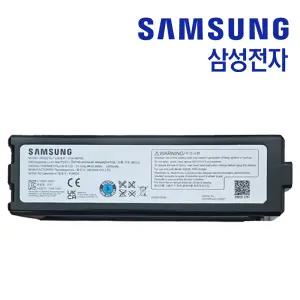 삼성 로봇청소기 VCA-RAE85C 사용 제트봇 배터리 정품