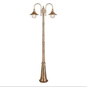 LED 가로등 가로수 폴대 정원 정원등 등 외등