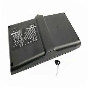 세그웨이 나인봇 미니 정품배터리 미니프로320 전동휠 SPRO