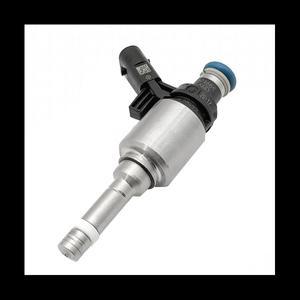폭스바겐 파사트 제타 GTI 용 연료 인젝터, 아우디 A3 A4 A5 Q5 2.0T 06H906036G