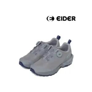 [대구백화점] [아이더]공용더블 리액트 고어텍스 트레킹화C3(DUS25G20)