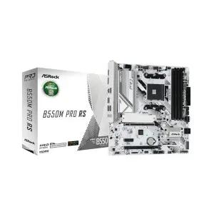 ASRock B550M Pro RS 대원씨티에스-
