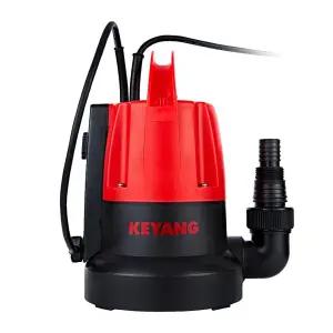 계양 수중펌프 KSP-400A 5810138