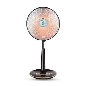 신일 세라믹 스탠드형 전기히터 SEH-900BYT