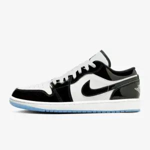 나이키 조던 1 로우 SE 콩코드 DV1309-100