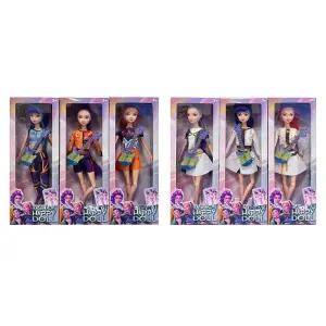 케데헌 애착 인형 선물 어린이 크리스마스 루미 조이 피규어 미라 캐릭터 공주 단체