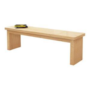 벤치의자 카페 긴의자 신발장 2인 60CM 현관의자 전실 자취방 수납형 핑크