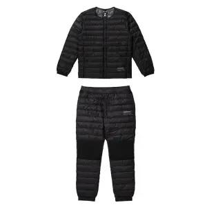 남성용 덕다운 프롭베이트 셋업 ZFCDWDP0012