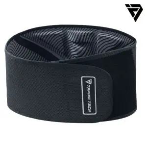 테이핑테크3세대 GX 허리보호대