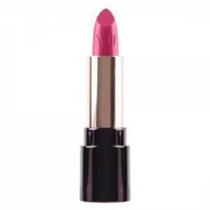 촉촉 한번의 터치 절대발림 원래 내입술 립스틱 PK107