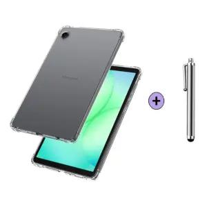 갤럭시탭A11 플러스 11인치 슬림핏 젤리 케이스 SM-X230 SM-X230N SM-X236 SM-X236N A11+