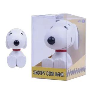 대영 스누피 저금통(032386)