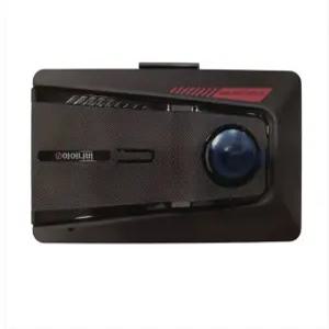 팅크웨어 아이나비 Z9500 32GB 블랙박스 2채널 QHD ms