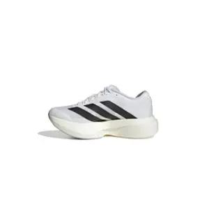 아디다스 아디제로 EVO SL JH6208