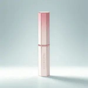 디어달리아 립 얼루어 글로우 샤인 에린