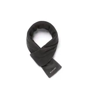 스노우피크 코듀로이 머플러 B1 S25WWFWA61 DC LE TG