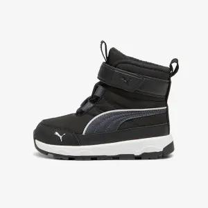 [푸마 키즈][푸마] 이볼브 부츠 AC Inf (39264601)