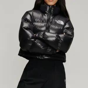 해외판  크롭 눕시 필파워 700