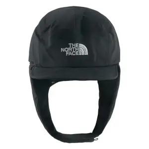 [노스페이스] 방수 이어머프 캡 모자 NE3CR55A
