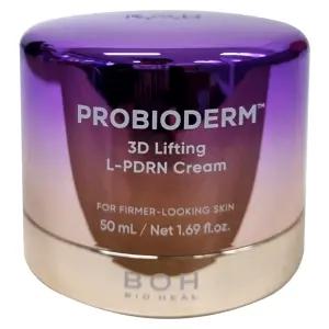 바이오힐보 프로바이오덤 3D 리프팅 L-PDRN 크림 50ml