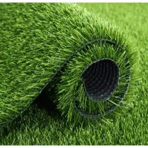실외 인조 인공잔디 롤매트 두께 2cm 넓이 3x10m 30평