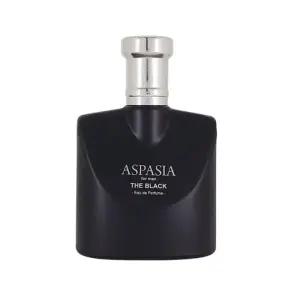 아스파시아 오드 퍼퓸 포 맨 더 블랙 50ml