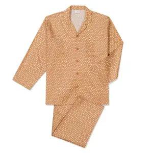 [오르시떼](김해점) 남성 C105 어텀즈 긴소매 상하