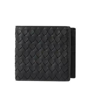 [명품] 인트레치아토 남성 반지갑 138625 V47W1 1000