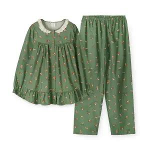 [오르시떼](마산점)여성 E114 캣박스 긴소매 상하