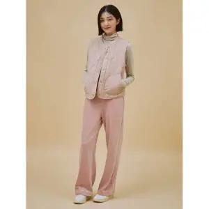 [폴햄] 여성 코듀로이 와이드 팬츠 PHE4PT2419